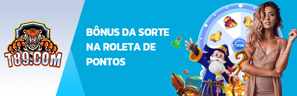 plataforma que da bônus no cadastro